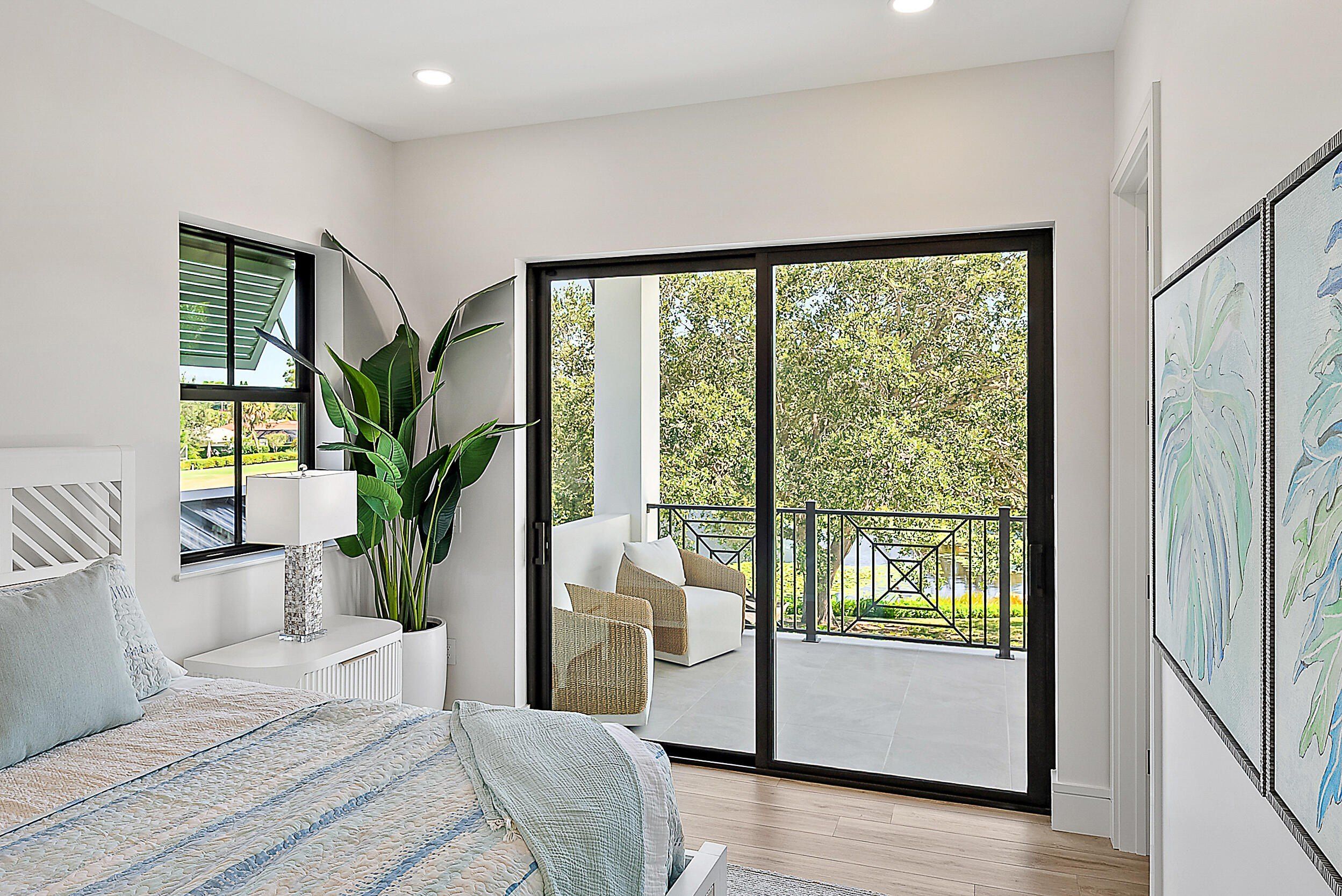 325 Fairway N. Tequesta, FL 33469