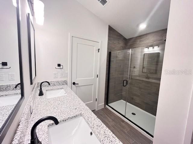 13000 Kent Bradley Street. Dade City, FL 33525