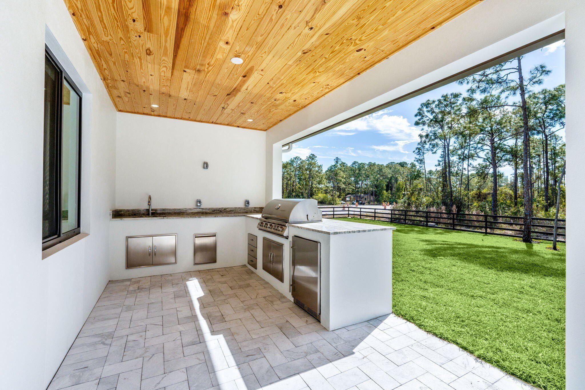 16024 84Th Court N. Loxahatchee, FL 33470