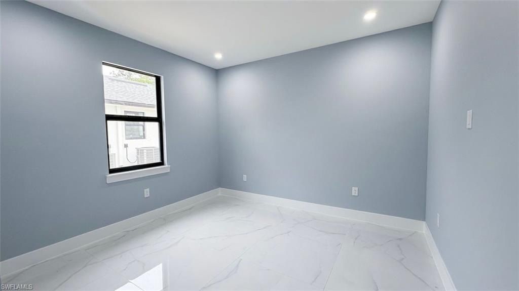 3549 43Rd Ave Ne. Naples, FL 34120