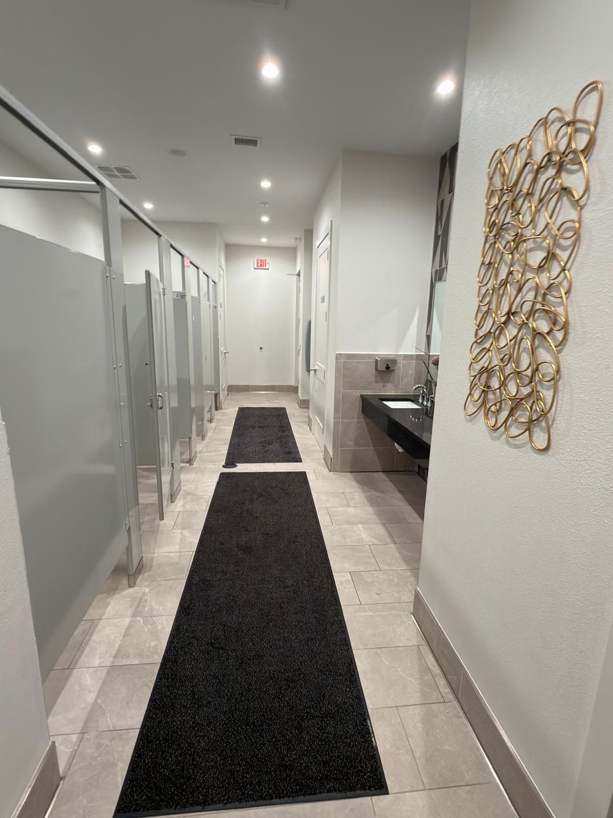 4403 Twisted Twig Bend. Kissimmee, FL 34746