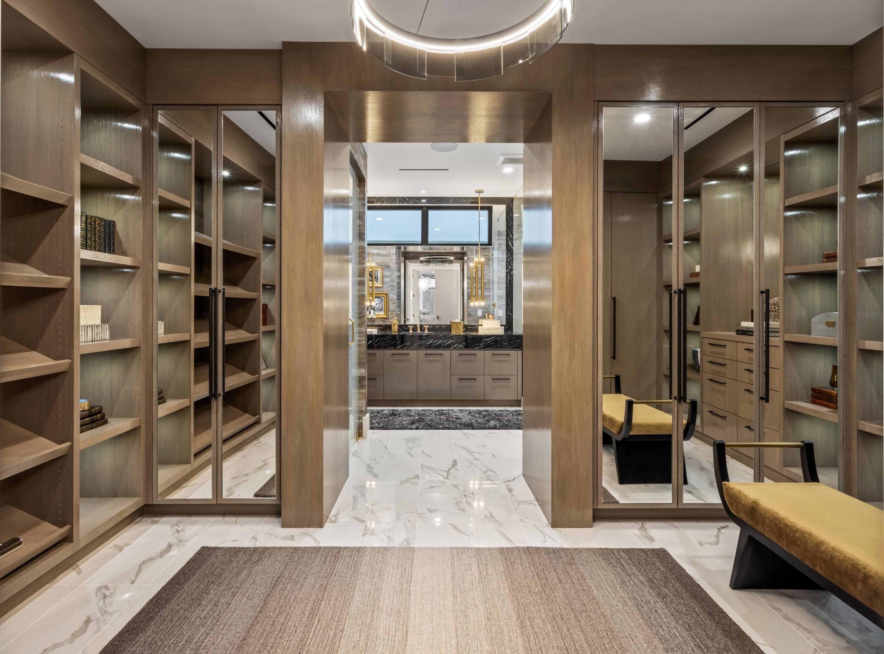 4111 Ibis Point Circle. Boca Raton, FL 33431