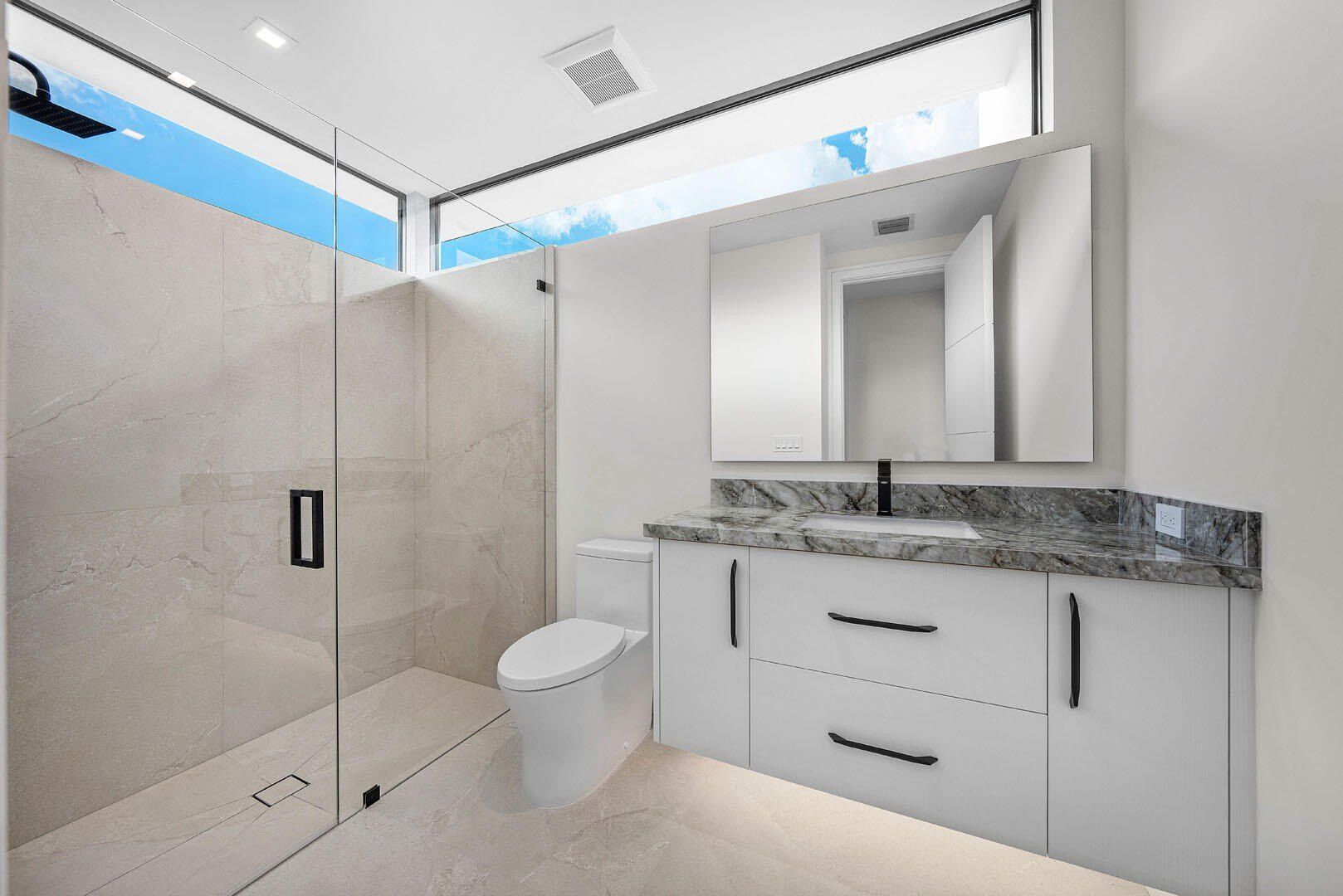 191 W Coconut Palm Road. Boca Raton, FL 33432