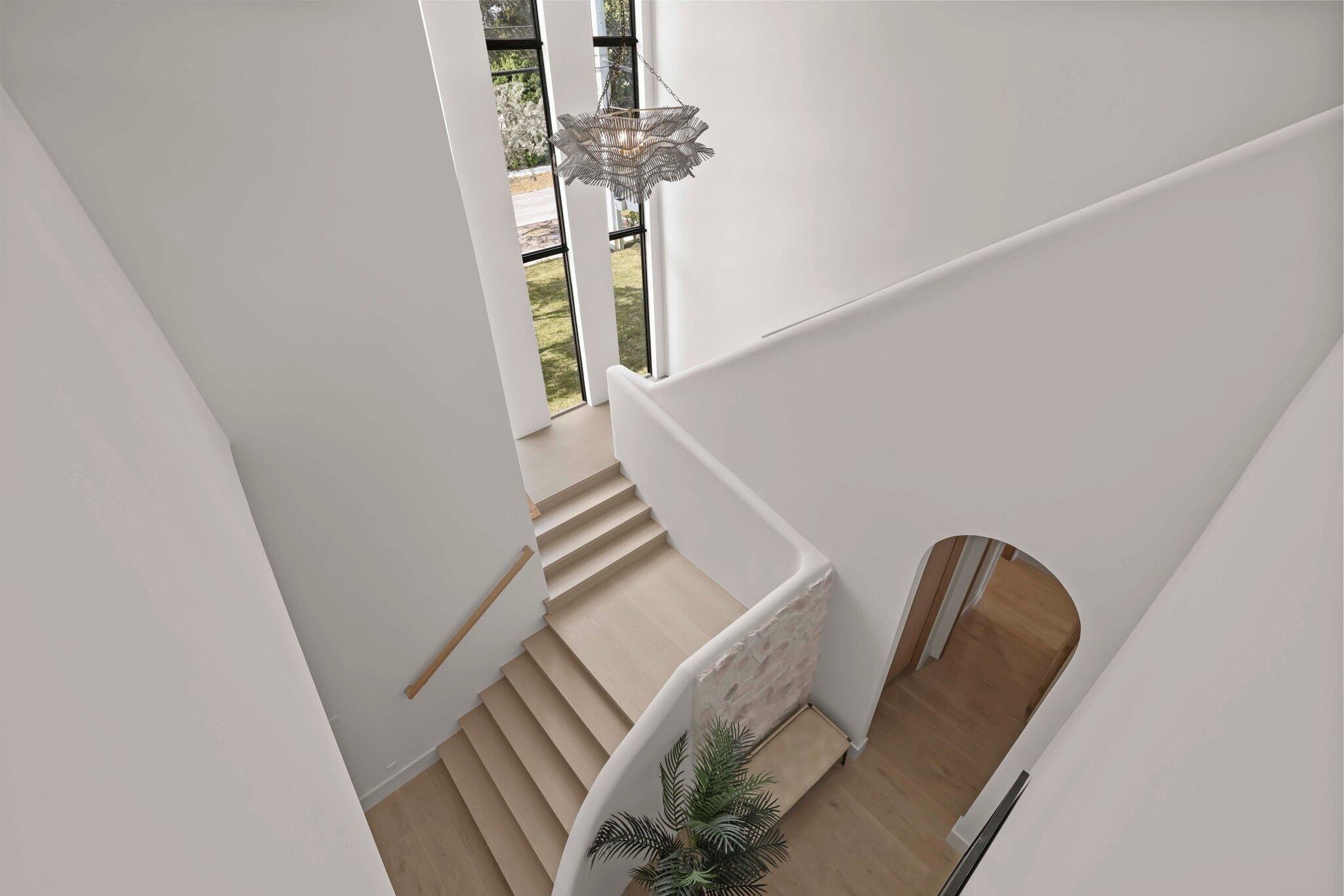 1701 N Swinton Avenue. Delray Beach, FL 33444