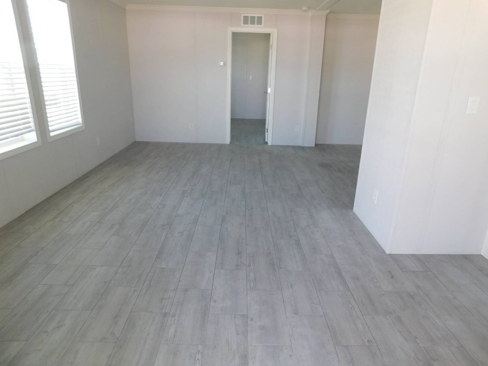 1510 Ariana St. Lakeland, FL 33803