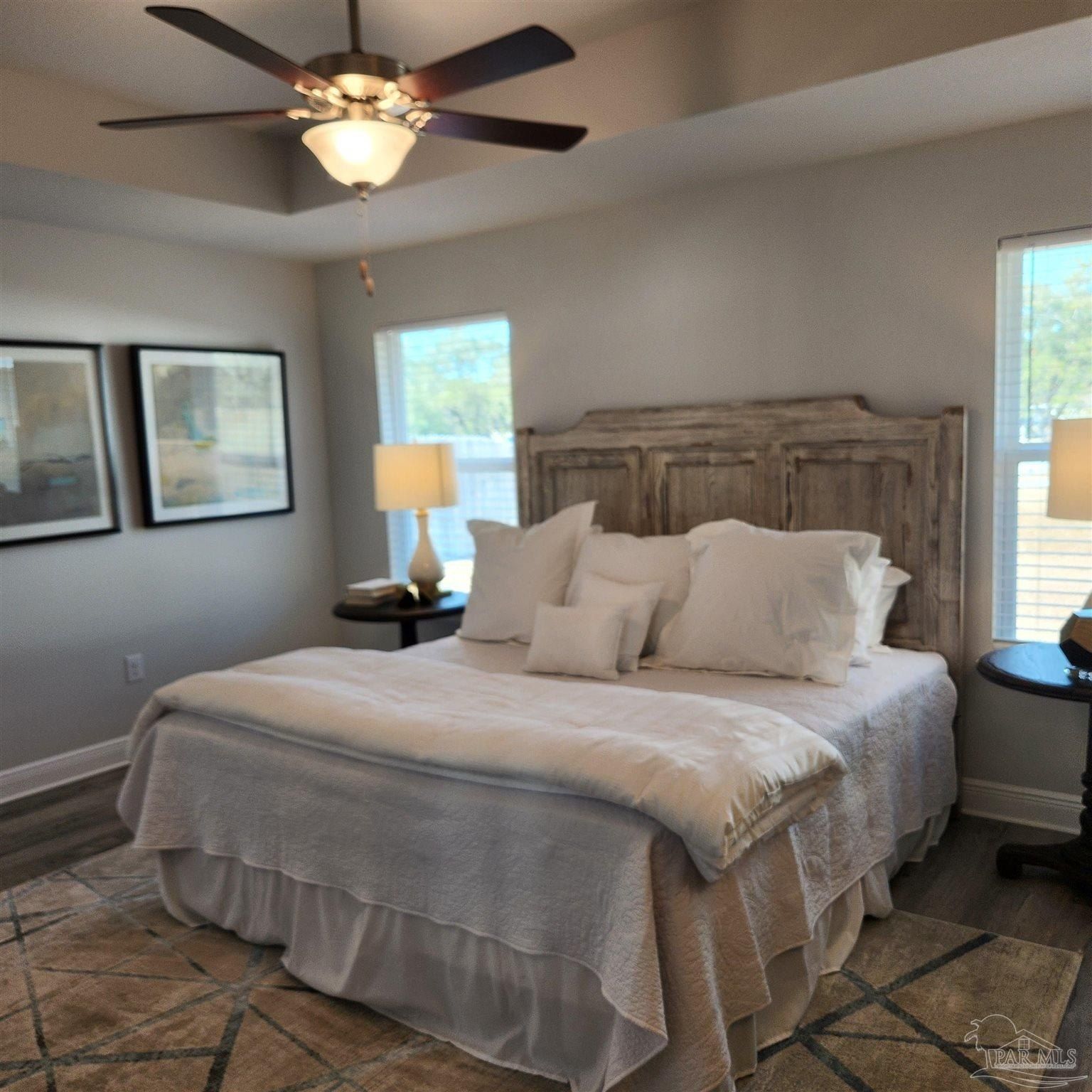 8078 Westpointe Ln Unit 4A. Pensacola, FL 32506