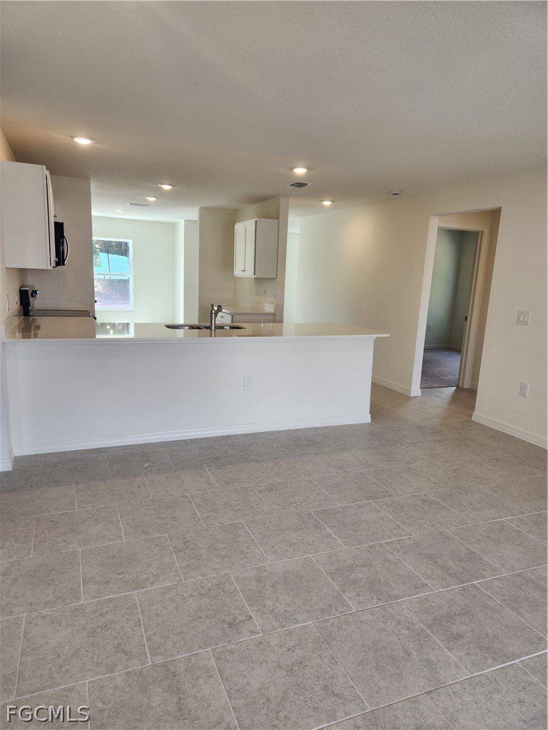 2616 5Th Street Sw. Lehigh Acres, FL 33976