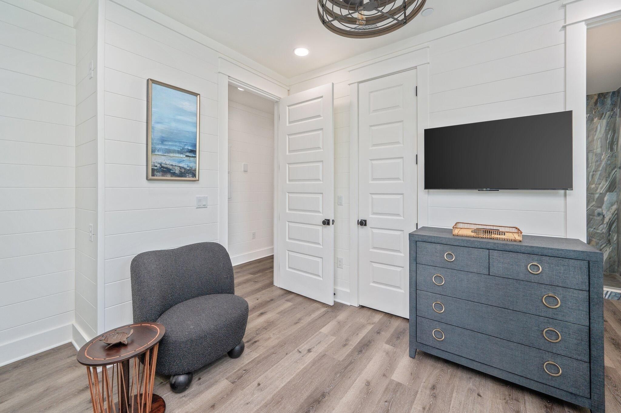 103 Cobia Street. Destin, FL 32541