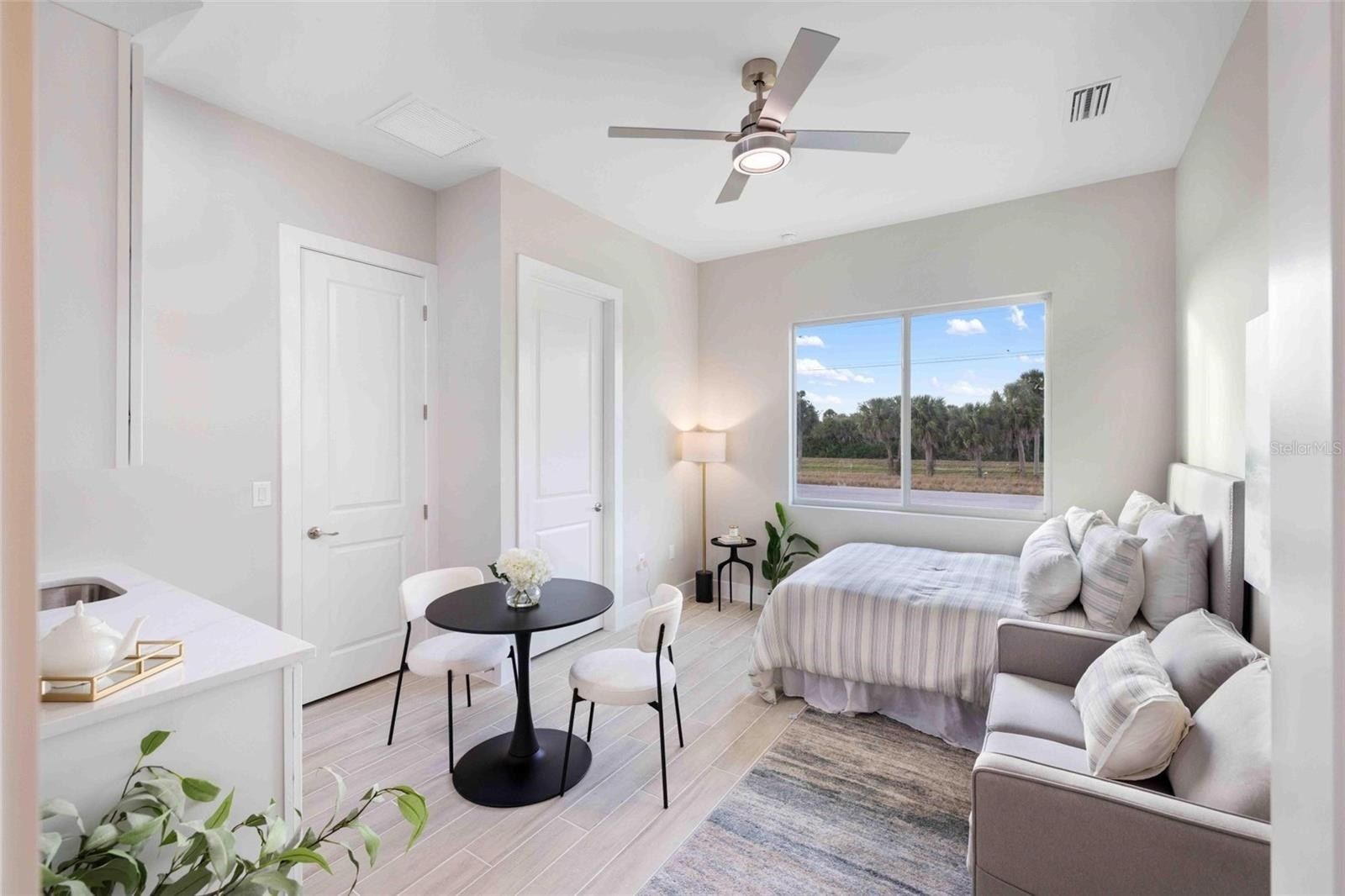 23 Wren Drive. Placida, FL 33946