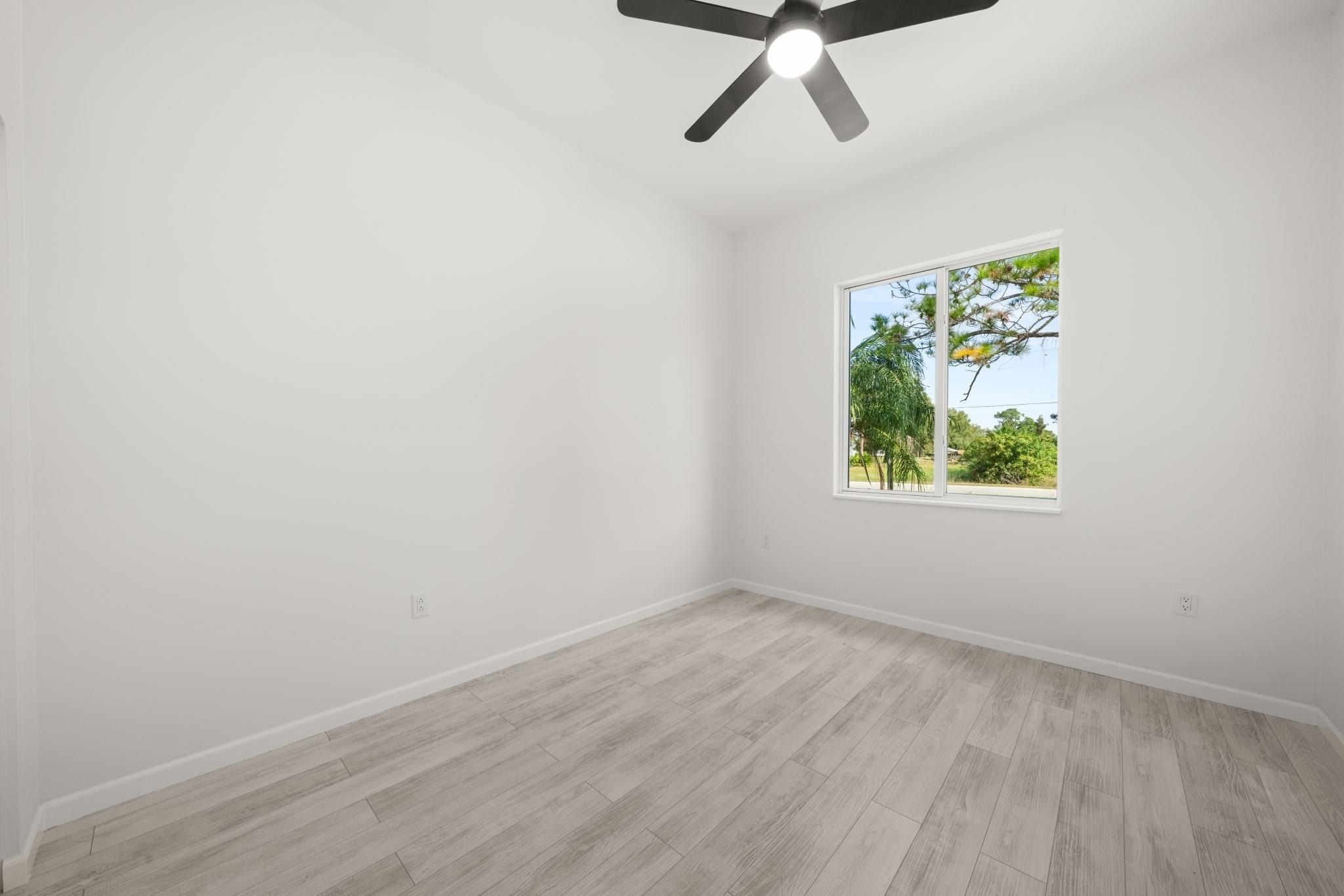 9007 Placid Lakes Boulevard. Lake Placid, FL 33852