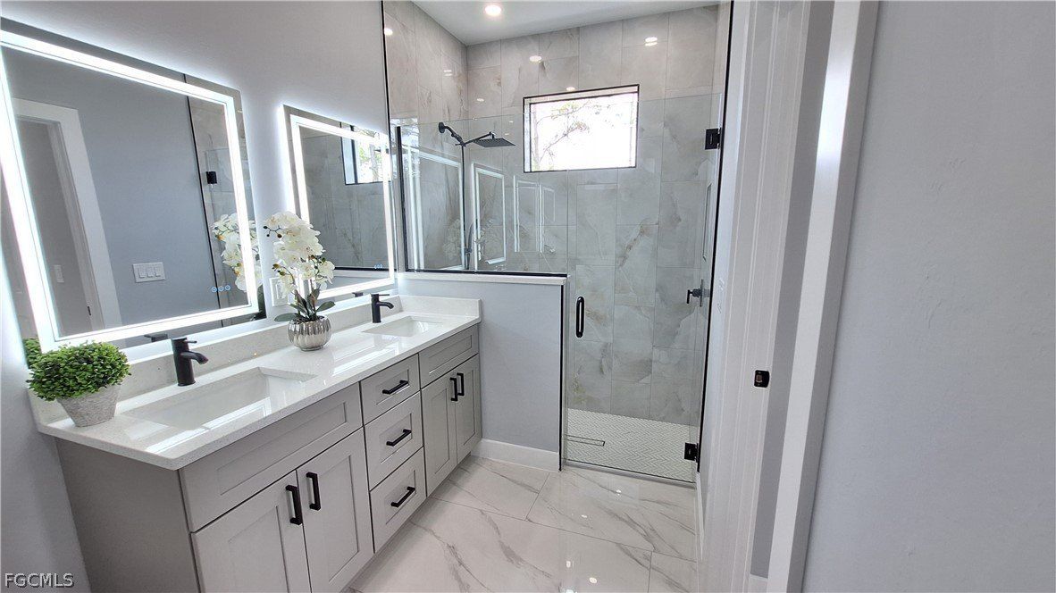 3205 34Th Street W. Lehigh Acres, FL 33971