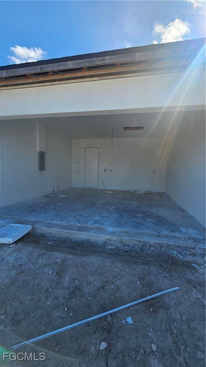 1900 Nw 18Th Street. Cape Coral, FL 33993