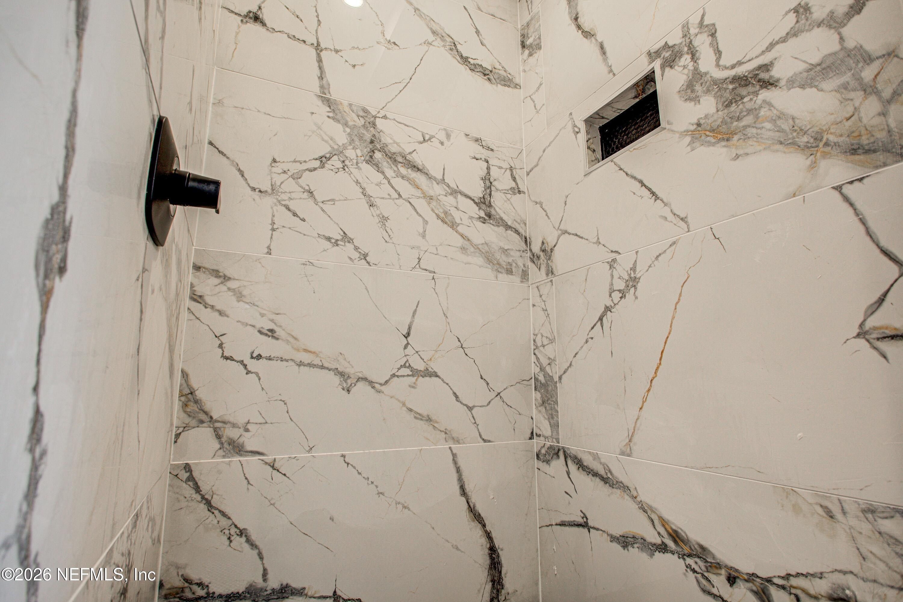 6620 Gillislee Drive W. Jacksonville, FL 32209