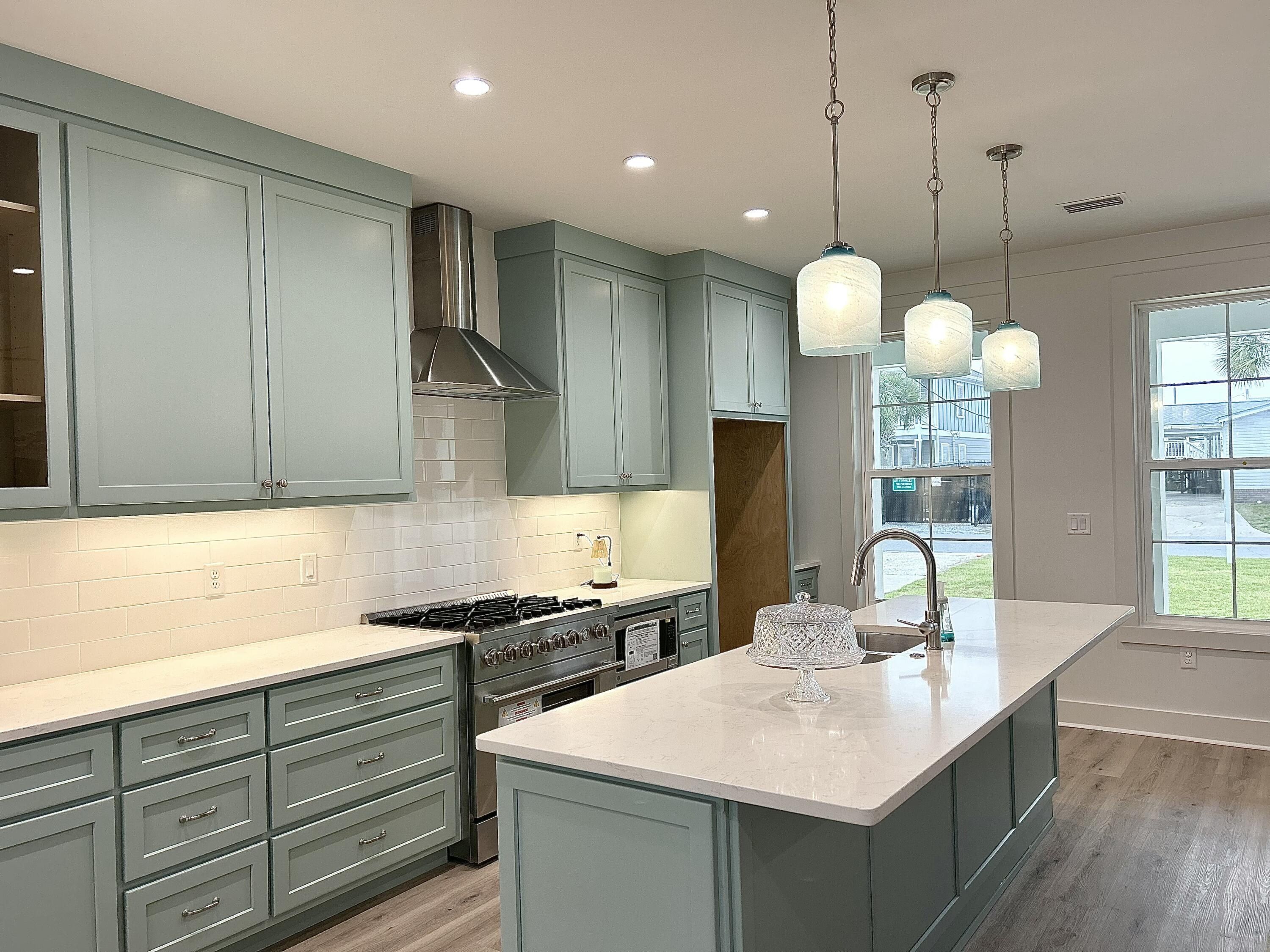 218 16Th Street. Panama City Beach, FL 32413