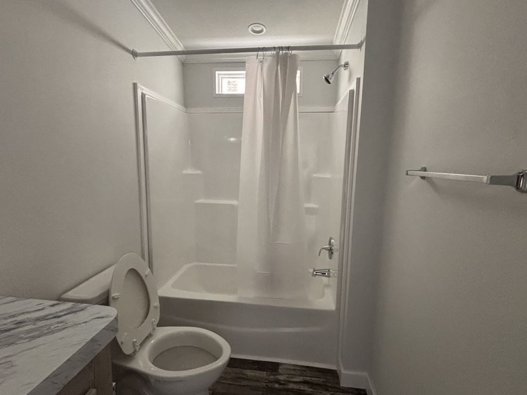 50 Bern Dr. North Fort Myers, FL 33903