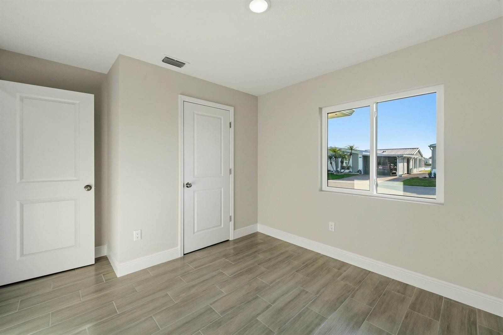 4321 Sw 15Th Way. Okeechobee, FL 34974