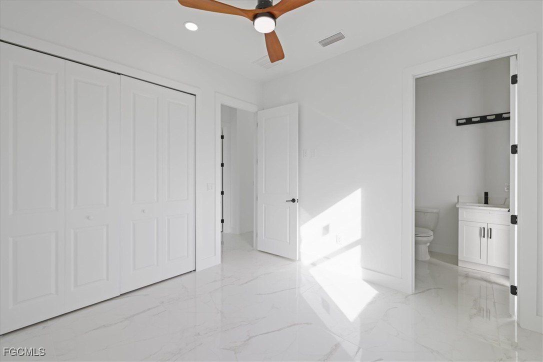 17375 Waco Avenue. Port Charlotte, FL 33948