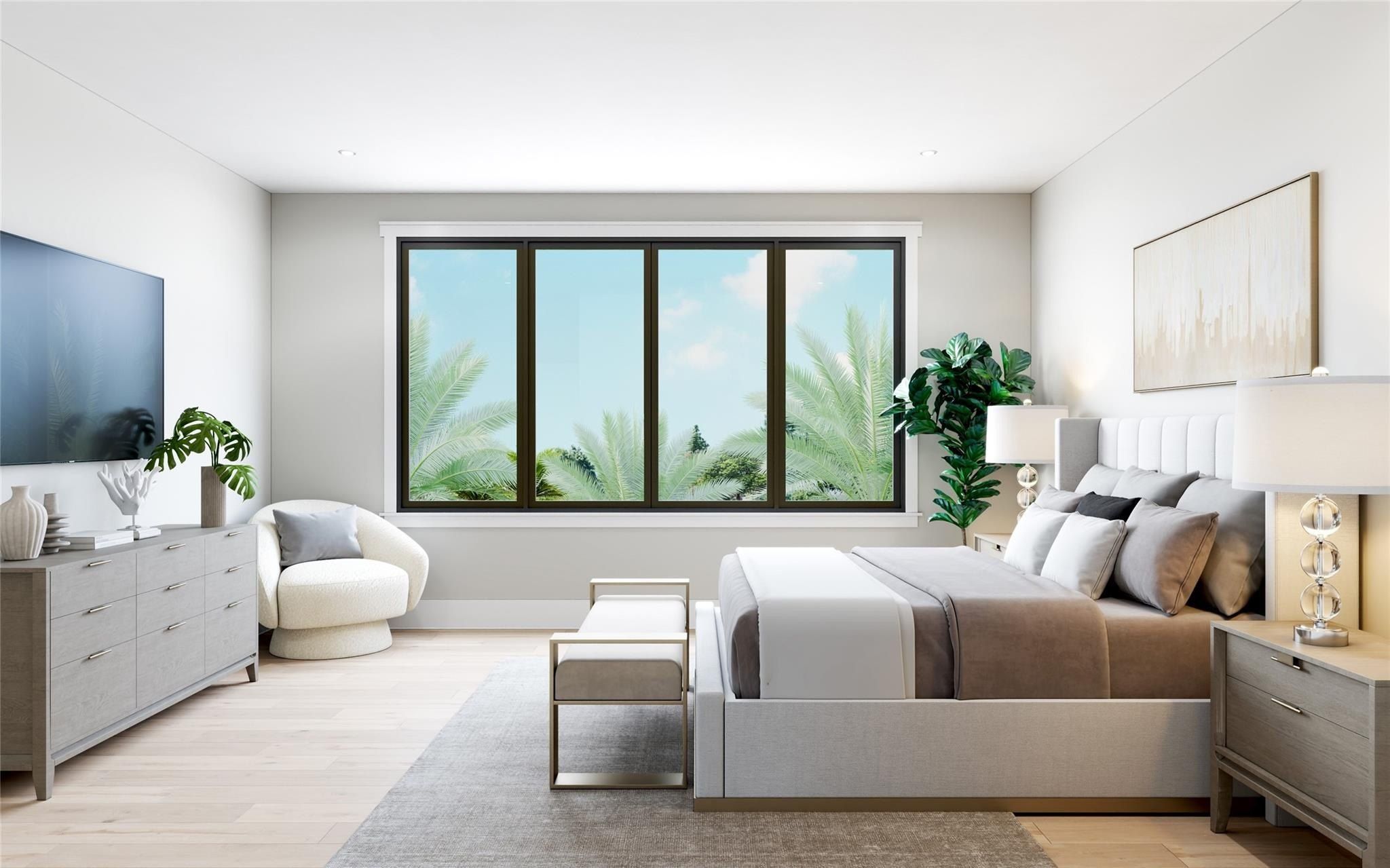 445 Ne 11Th Avenue. Fort Lauderdale, FL 33301