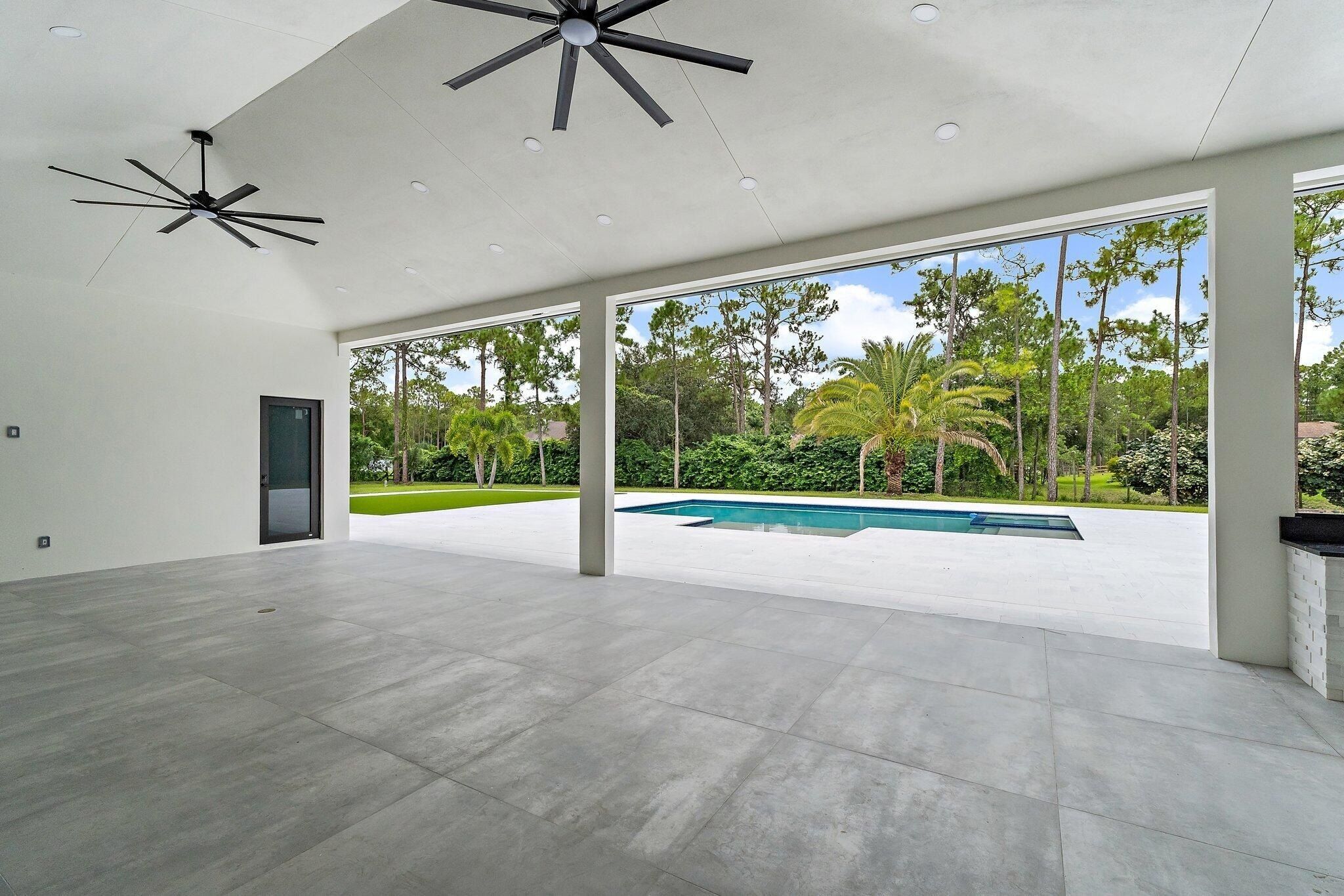 12850 152Nd Street N. Jupiter, FL 33478