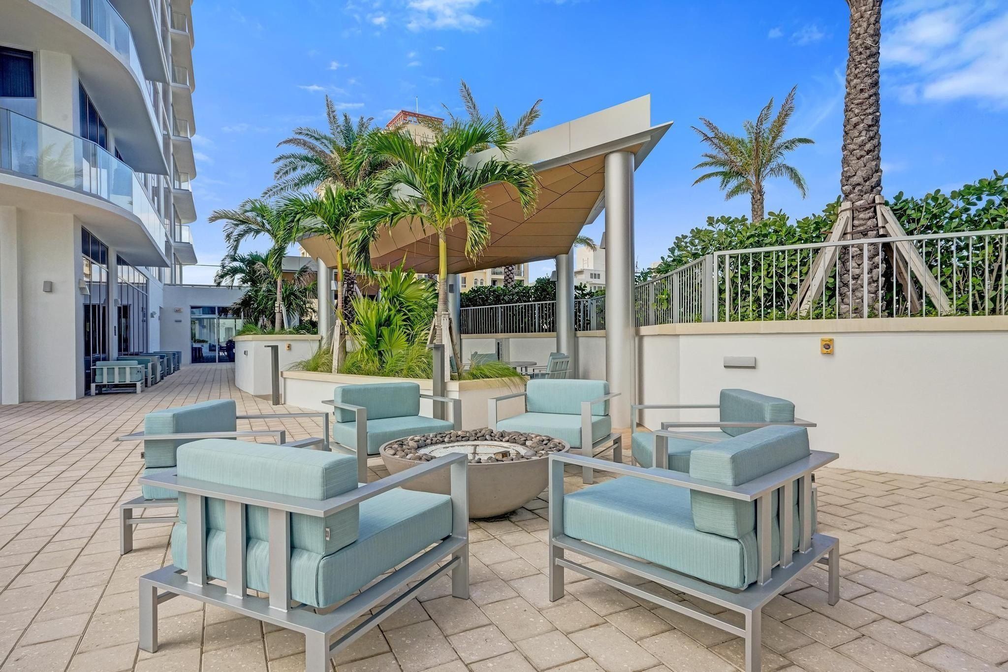 153 N Seabreeze Boulevard. Fort Lauderdale, FL 33304