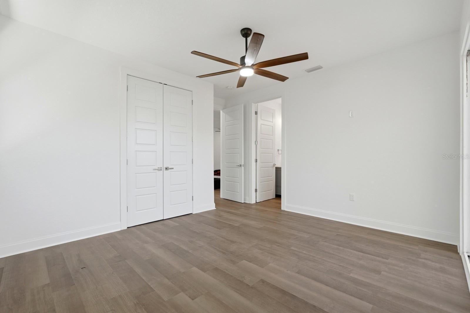 2419 India Palm Drive. Edgewater, FL 32141