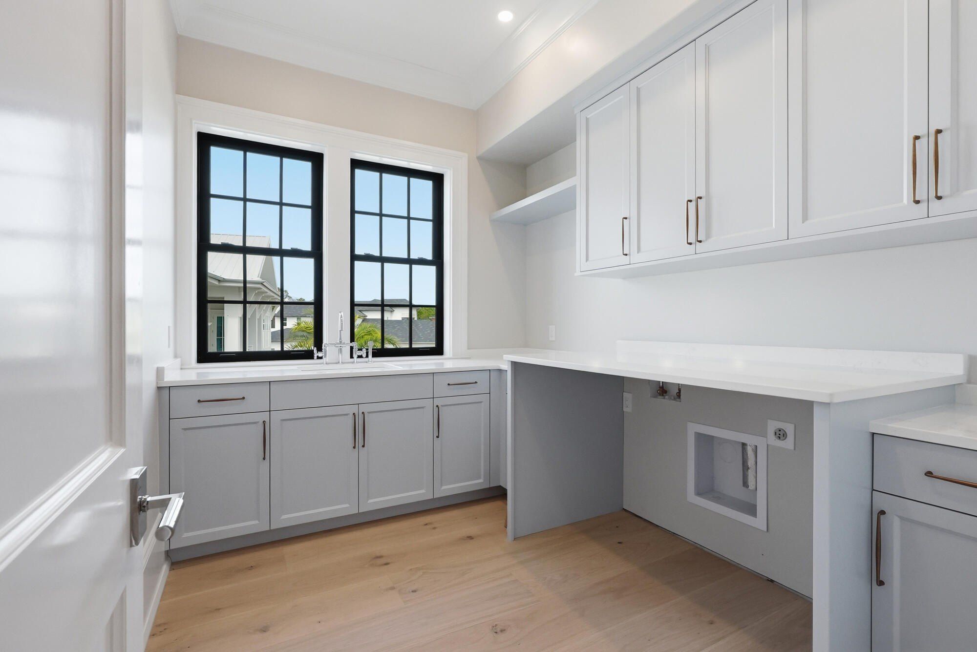 107 Quail Hollow Court. Inlet Beach, FL 32461