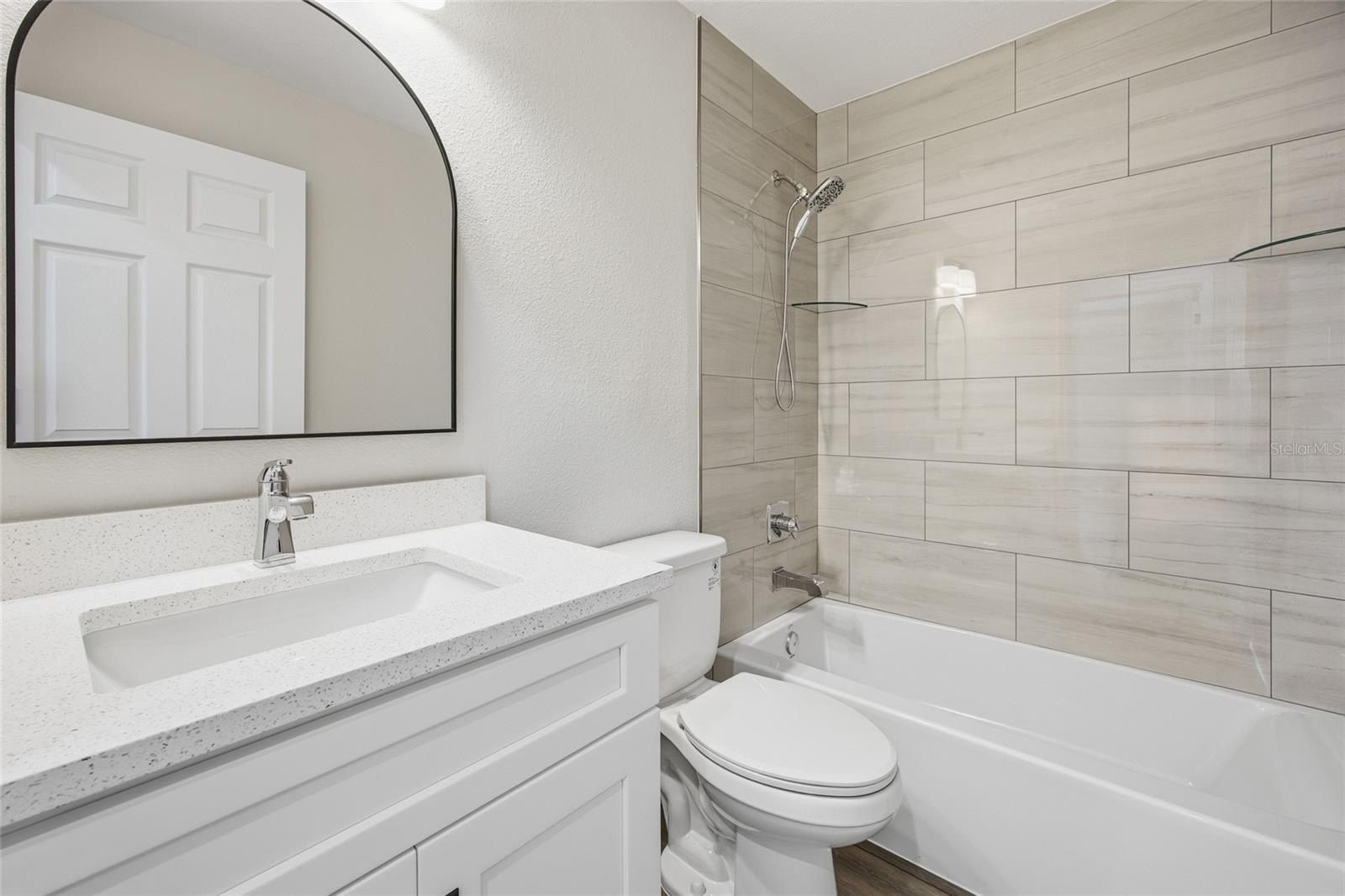 500 4Th Avenue. Wildwood, FL 34785