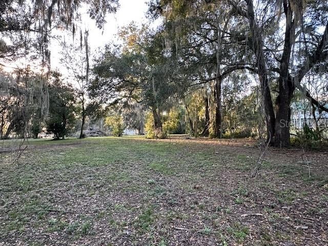 374 Sisco Road. Pomona Park, FL 32181