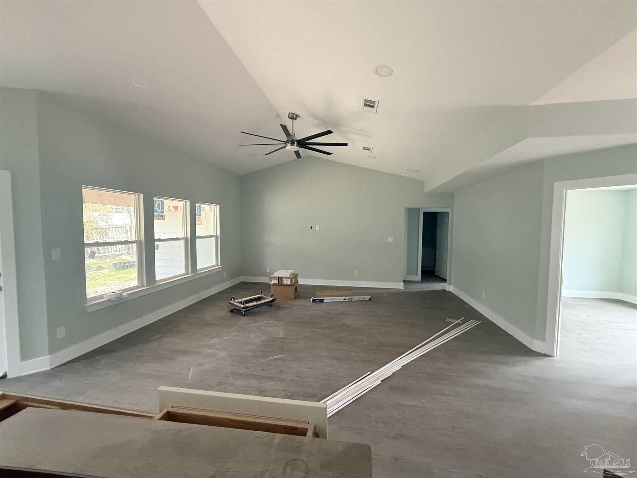 4728 Bay Breeze Dr. Gulf Breeze, FL 32563