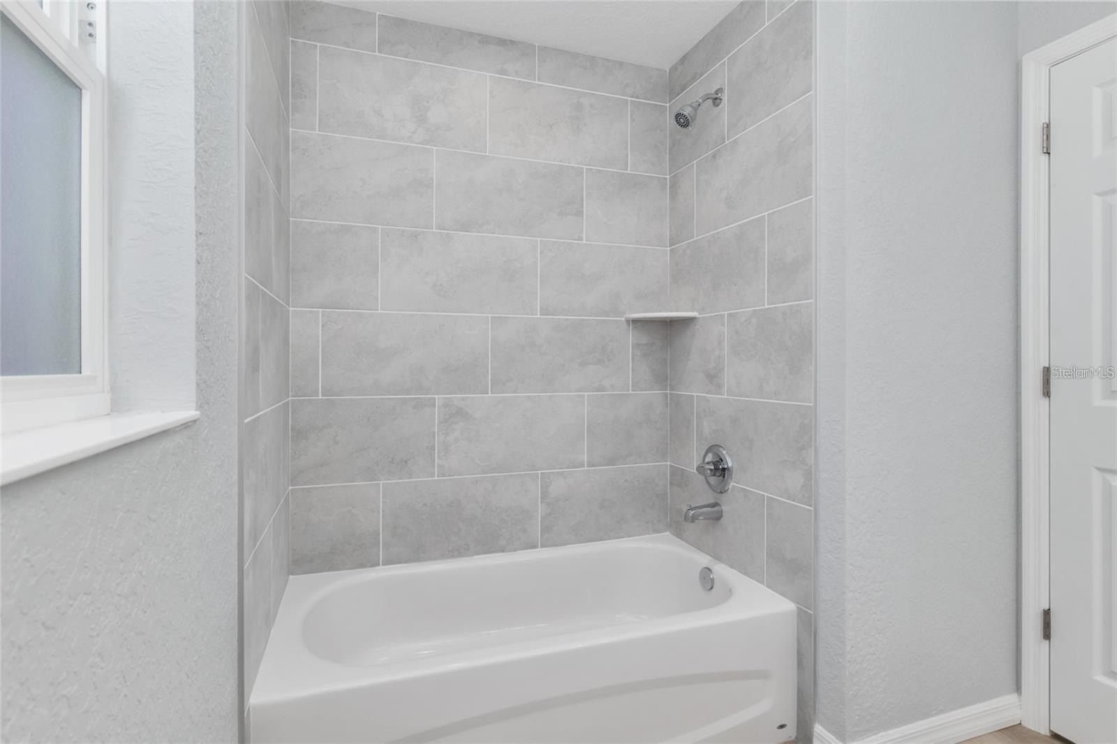 6100 Sw 206 Avenue. Dunnellon, FL 34431