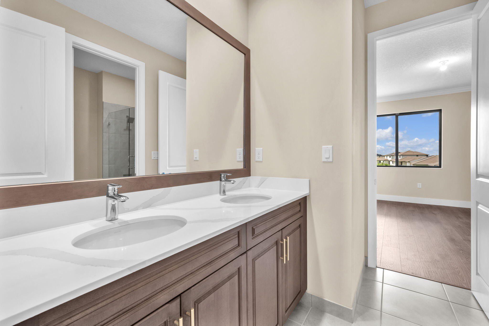 5291 Nevola Avenue. Ave Maria, FL 34142