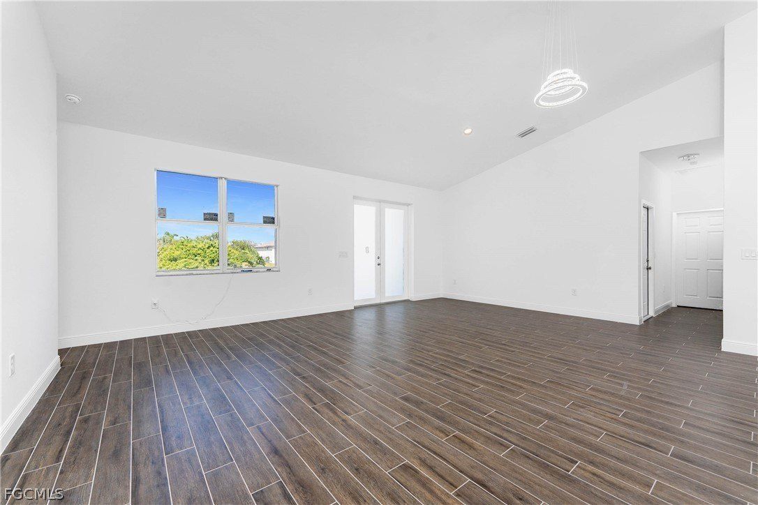 14135 Appleton Boulevard. Port Charlotte, FL 33981