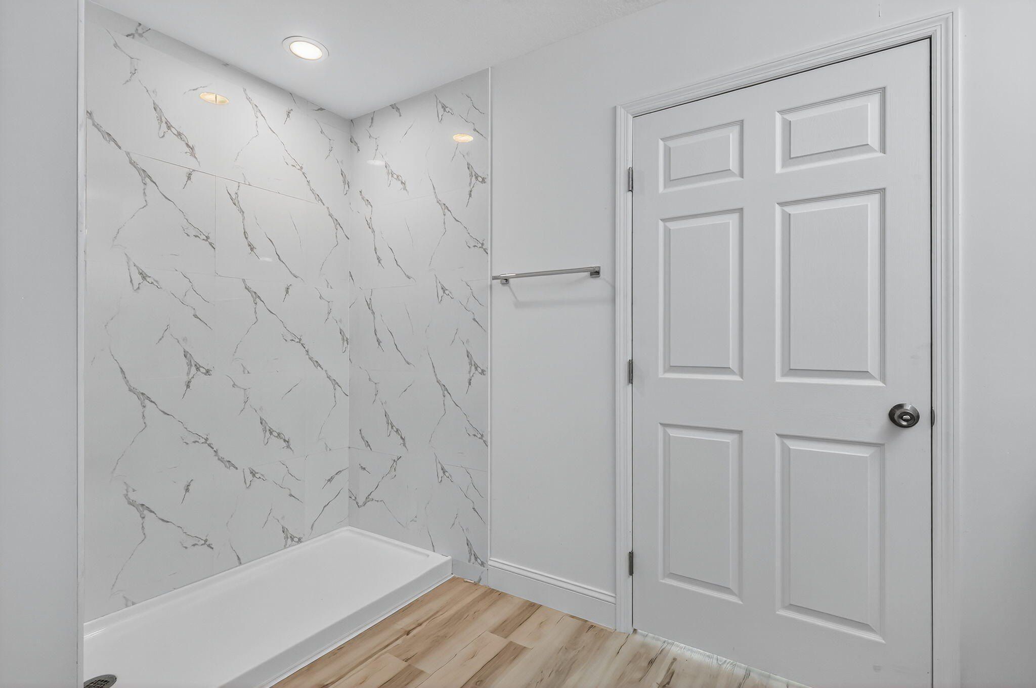 2205 33Rd S Street. Fort Pierce, FL 34947