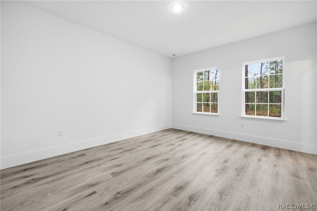 3741 W Forest Drive. Citrus Springs, FL 34433