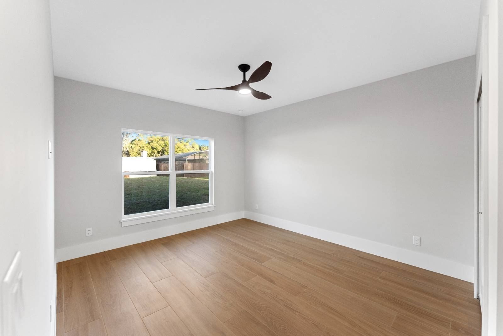 455 Riverview Ave. Sanford, FL 32771