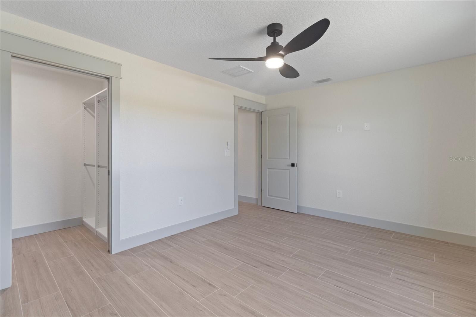 17203 Chase Avenue. Port Charlotte, FL 33948