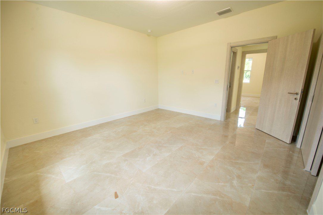 3407 E 5Th Street. Lehigh Acres, FL 33972