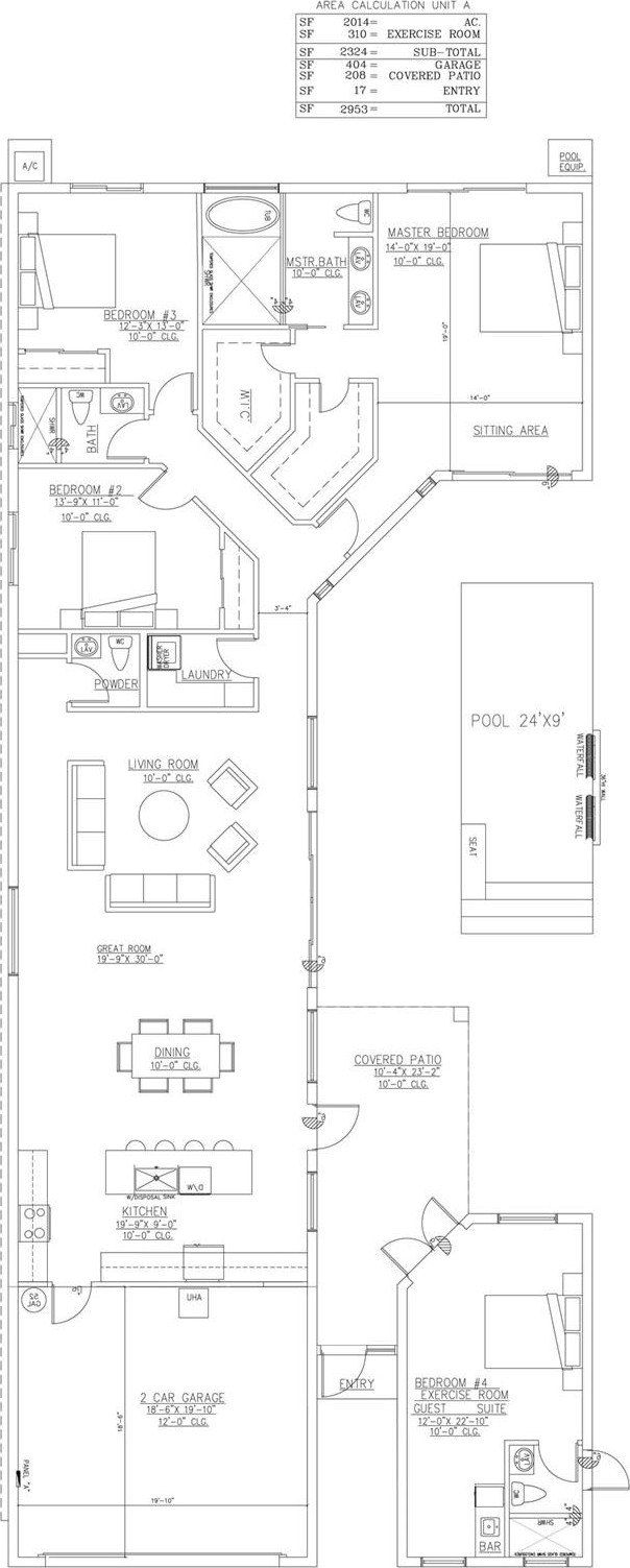 1520 Ne 1St Avenue. Fort Lauderdale, FL 33304