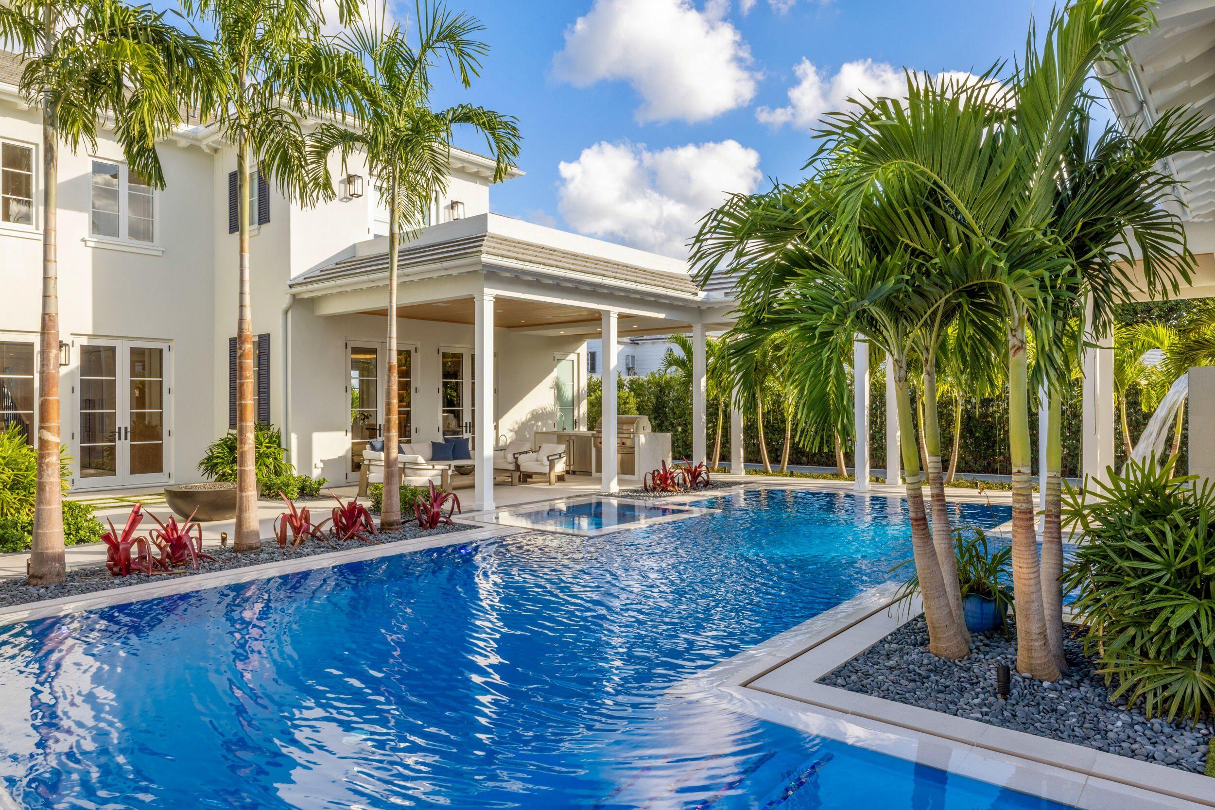 2415 S Flagler Drive. West Palm Beach, FL 33401