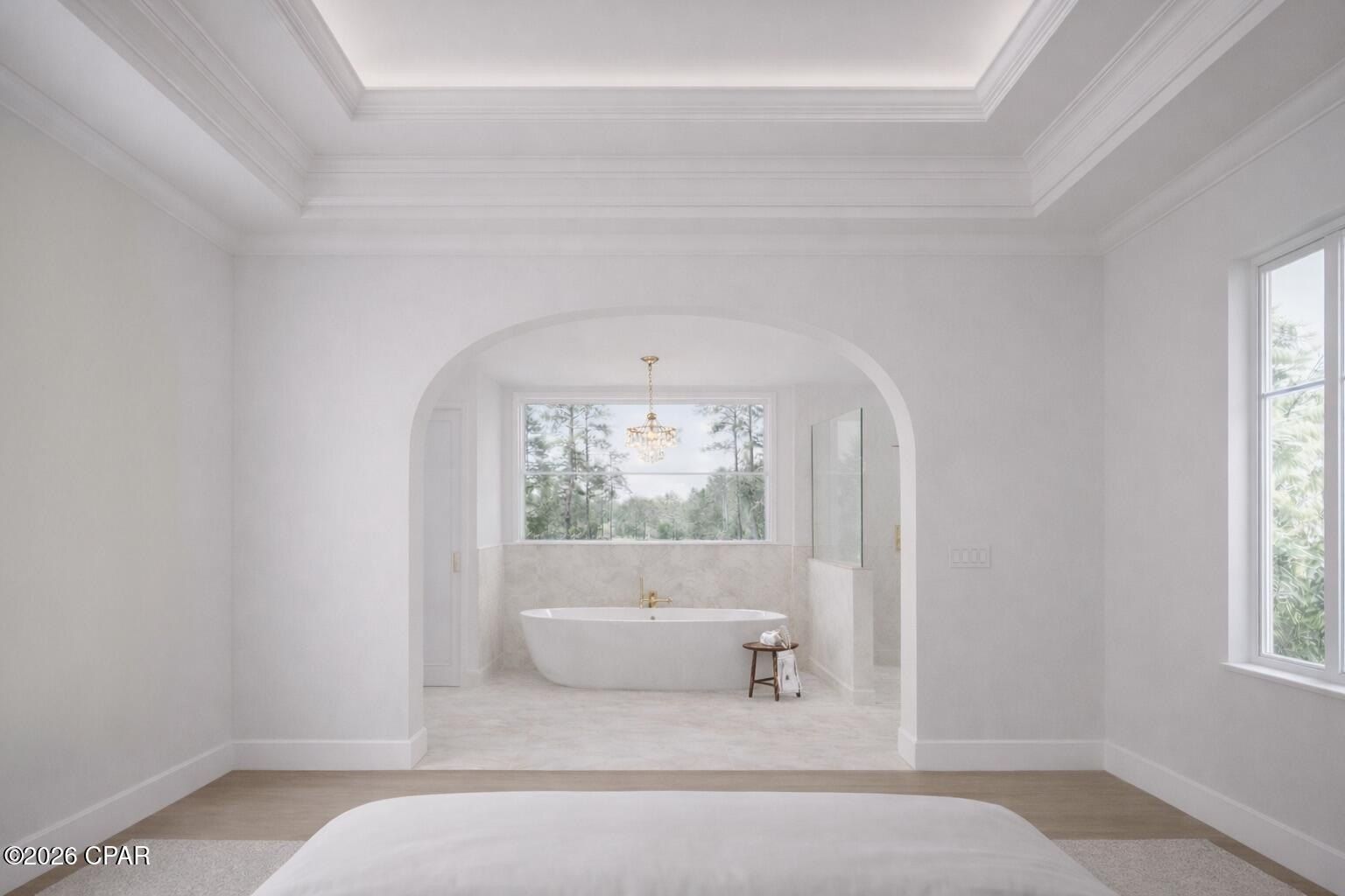 1820 White Western Lake Lane. Southport, FL 32409