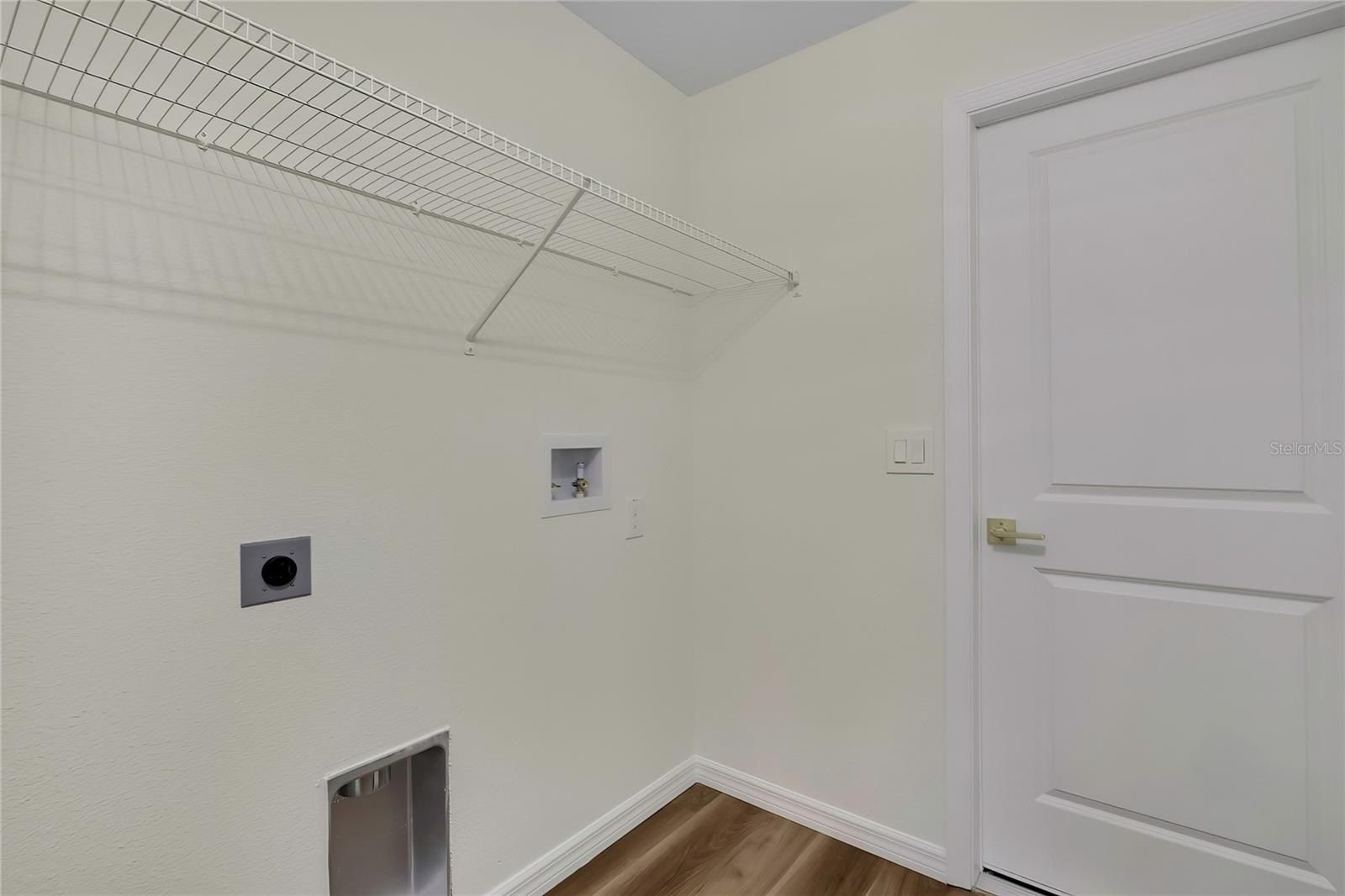 11929 W Cornflower Drive. Crystal River, FL 34428