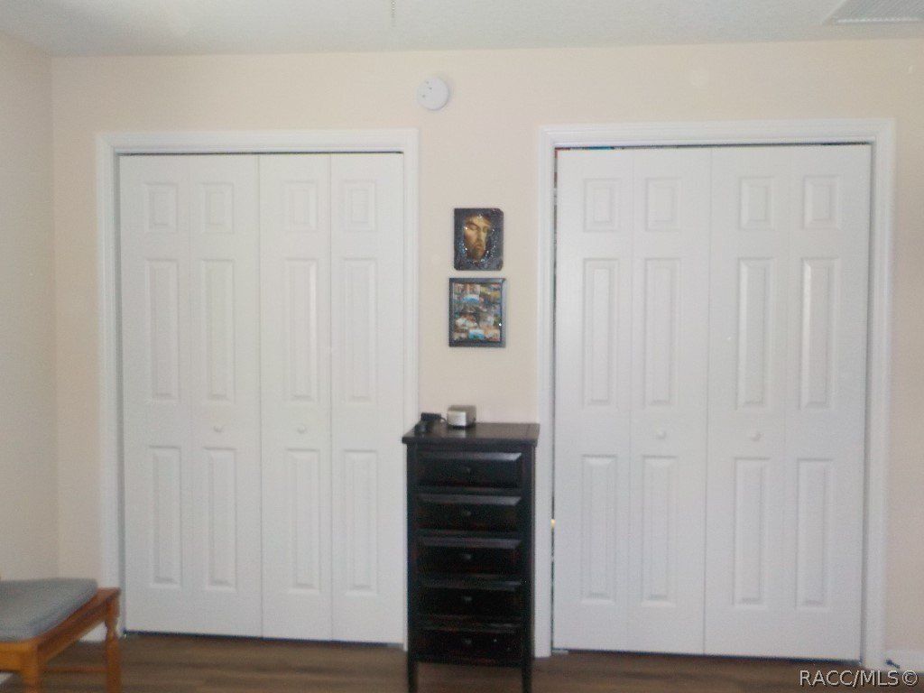 6580 N Sourgum Terrace. Hernando, FL 34442