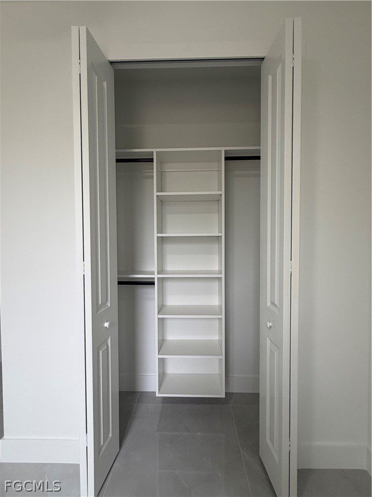 985 Gleason Street. Lehigh Acres, FL 33974