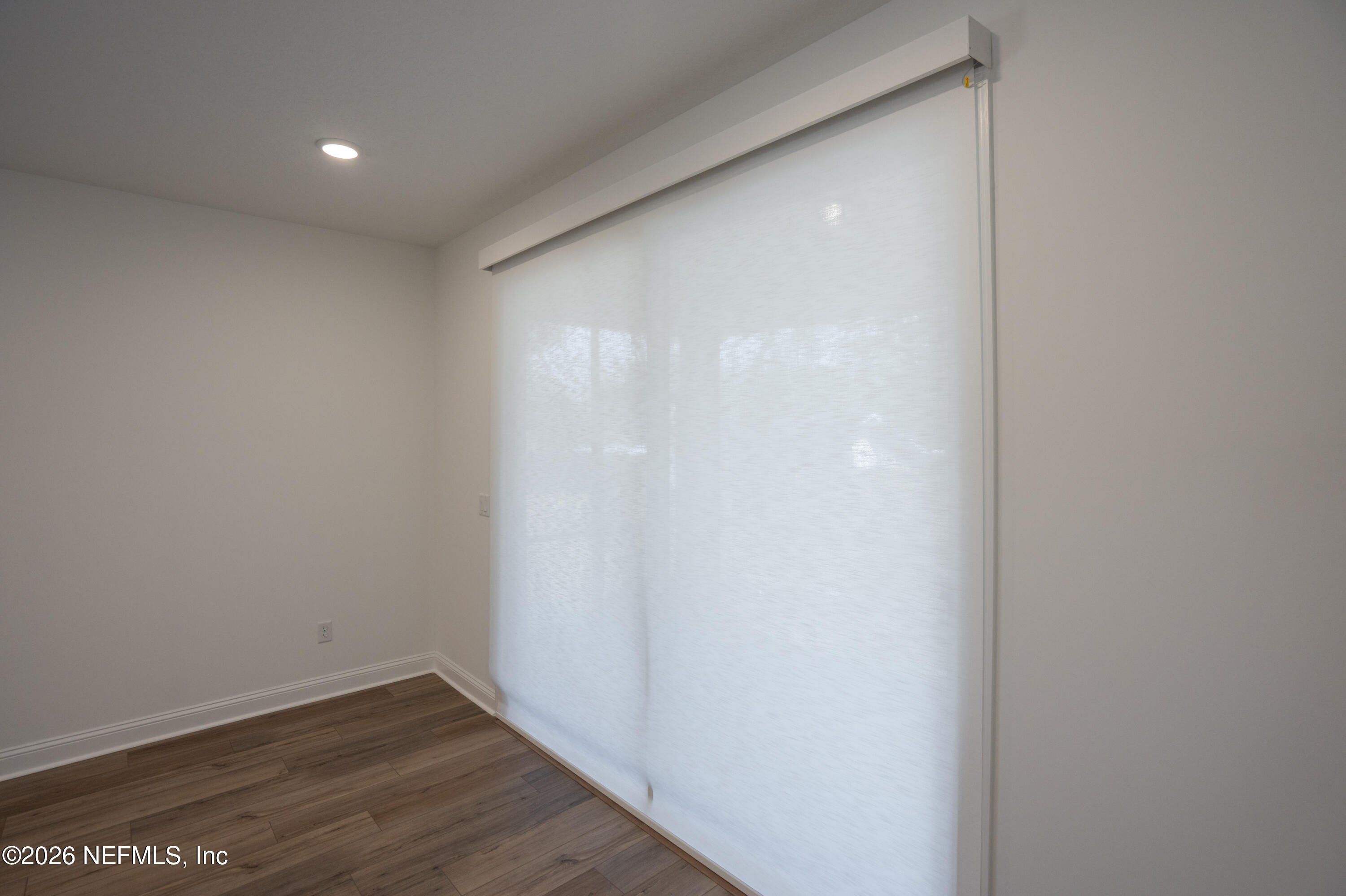 221 Dartmouth Road. Saint Augustine, FL 32086