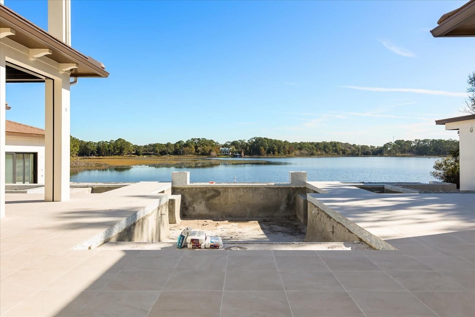 311 Clermont Avenue. Lake Mary, FL 32746