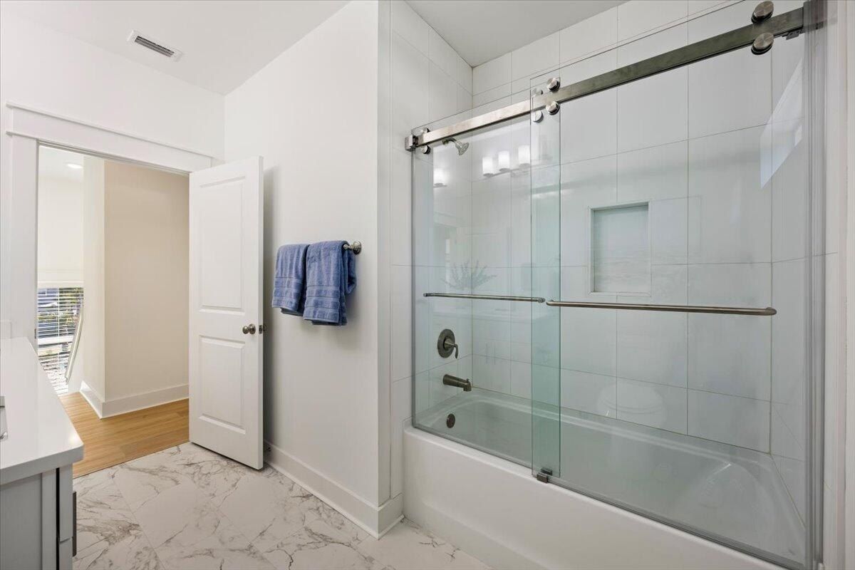 112 Charming Way. Santa Rosa Beach, FL 32459