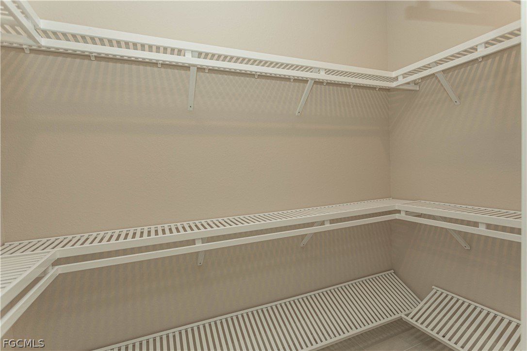 44371 Henderson Way. Punta Gorda, FL 33982