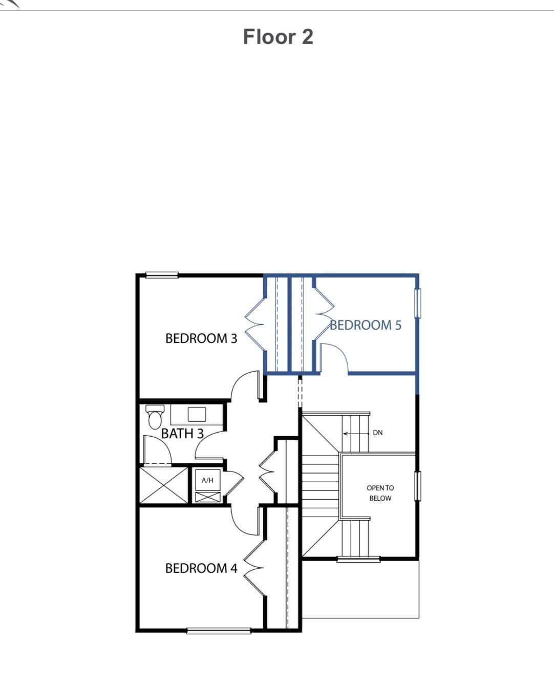 410 Marsh Deer. Niceville, FL 32578