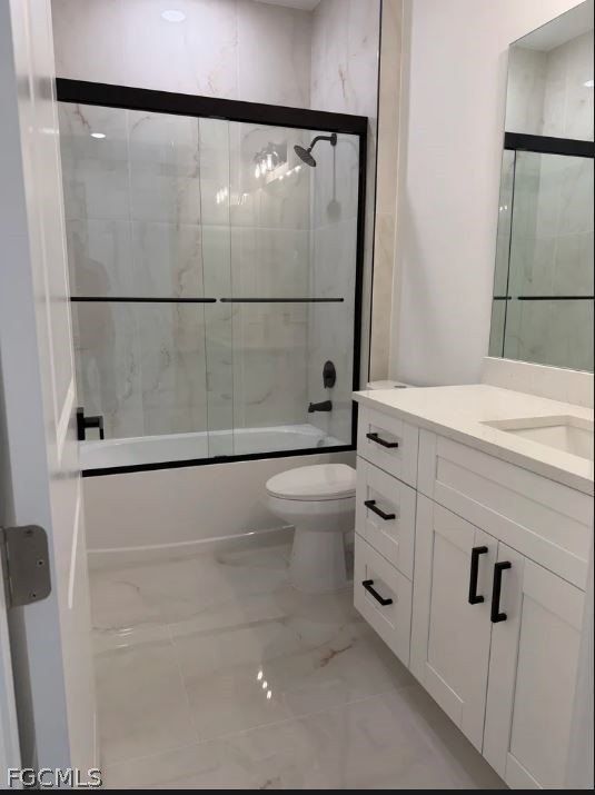 4561 Golfview Boulevard W. Lehigh Acres, FL 33973