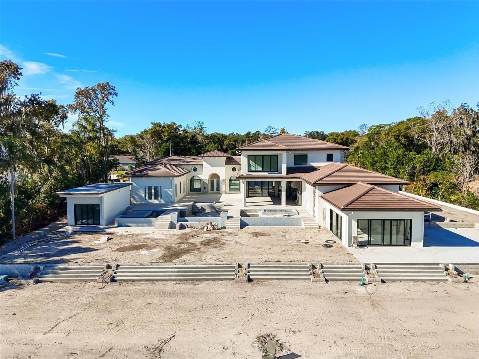 311 Clermont Avenue. Lake Mary, FL 32746